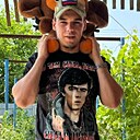 Александр, 24 года