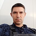 Ильмир, 35 лет
