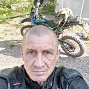 Сергей, 60 лет