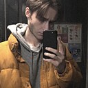 Алексей, 36 лет