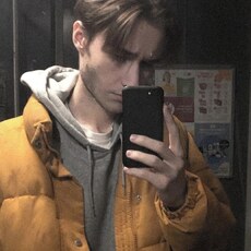 Фотография мужчины Алексей, 36 лет из г. Воткинск