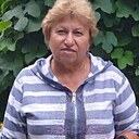 Татьяна, 68 лет