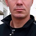 Руслан, 39 лет
