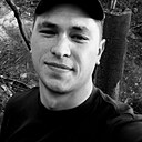 Руслан, 28 лет
