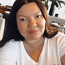 Ирина, 43 года