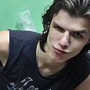 Богдан, 18 лет