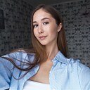 Лилия, 19 лет