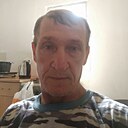 Юрий, 54 года