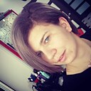 Кристина, 32 года