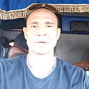 Рафаиль, 47 лет