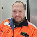 Димитрий, 33 года