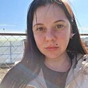 Екатерина, 36 лет