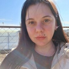 Фотография девушки Екатерина, 36 лет из г. Соликамск