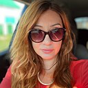 Елена, 51 год