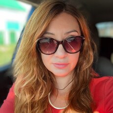 Фотография девушки Елена, 51 год из г. Самара