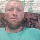 Сергея, 39 лет
