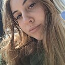 Станислава, 18 лет