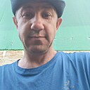 Юрий, 47 лет
