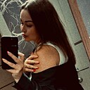 Ксения, 33 года