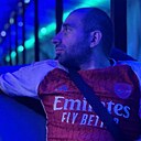 Irakli, 37 лет