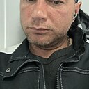 Ромка, 38 лет