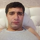 Элвин, 34 года