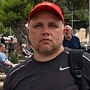 Алексей, 48 лет