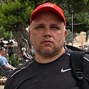 Алексей, 48 лет