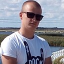 Александр, 34 года