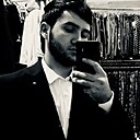 Axmed, 18 лет