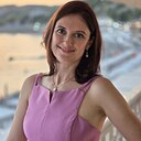 Екатерина, 43 года