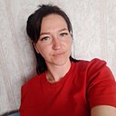 Екатерина, 35 лет