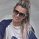 Лика, 52 года