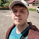 Дмитрий, 30 лет