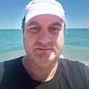 Александр, 44 года