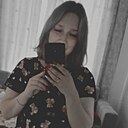Наталья, 28 лет