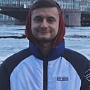 Егор, 27 лет