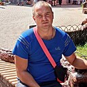 Евгений, 38 лет