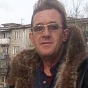 Сергей, 49 лет