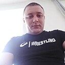 Геннадий, 31 год