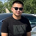 Ануар, 24 года