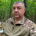 Сергей, 47 лет