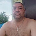 Сергей, 47 лет