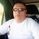Андрей, 44 года