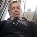 Сергей, 42 года