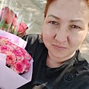 Елена, 37 лет