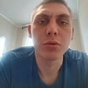 Александр, 23 года