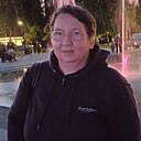 Светлана, 50 лет