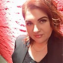 Анастасия, 42 года