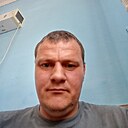Sergey, 39 лет
